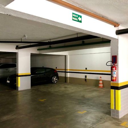 Infiniti Ponta Verde Maceio  Exterior photo