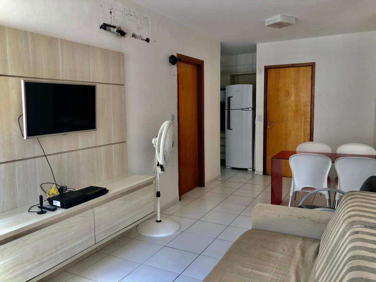 Infiniti Ponta Verde Maceio  Exterior photo